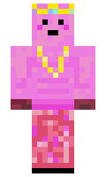 b67c848490cd88 minecraft skin