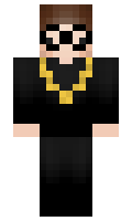 b67c9daa8bbef4 minecraft skin