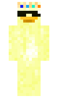 xxBoydzz minecraft skin