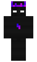 Lydia88995 minecraft skin