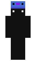 flipnmex minecraft skin
