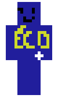 b67fdc84d09884 minecraft skin