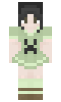 b68009b1ee632a minecraft skin