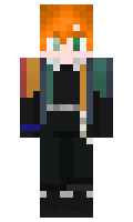 b681414f1eb1e2 minecraft skin