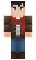b68172ac3c8ed1 minecraft skin