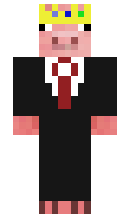 b682e59f66a7cb minecraft skin