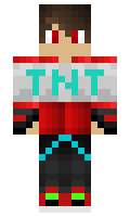 b6831973708564 minecraft skin