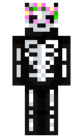 b6840d283fcd2f minecraft skin