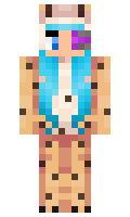 b685e6a4d9c3cd minecraft skin