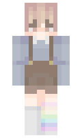 rain247 minecraft skin