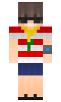 samsul minecraft skin