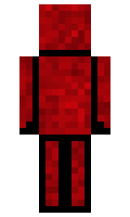sumoVe minecraft skin