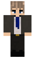 b686fca0db93af minecraft skin