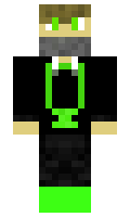 b68748a9ed04d6 minecraft skin