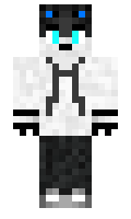 b68817f9f6db2a minecraft skin