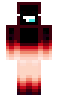 Dunwei minecraft skin