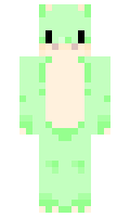 b68a708a3a4409 minecraft skin