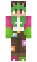b68aa2b1f08968 minecraft skin
