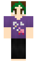 b68ae127557908 minecraft skin