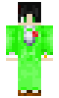 b68c61ba53bb02 minecraft skin