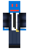 b68c99e4de3b27 minecraft skin