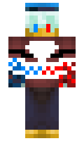 Wakz minecraft skin