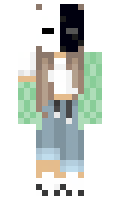 b68e89611ae6c0 minecraft skin