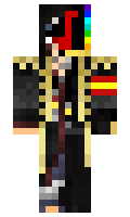 b68e965d708b46 minecraft skin