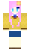 b6911e43b57ea8 minecraft skin