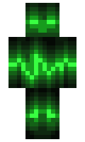 b692789c7554cf minecraft skin