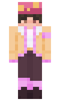 b69379d33c908e minecraft skin