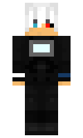 Cherepok3 minecraft skin