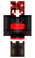 b694061c9a320c minecraft skin