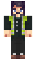 b696c1f38d8e72 minecraft skin