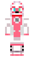 b69708040c30bd minecraft skin