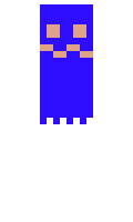 b69741078a6b18 minecraft skin