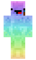 Nivea21 minecraft skin