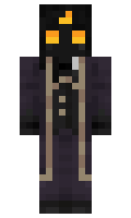 Kolos69 minecraft skin