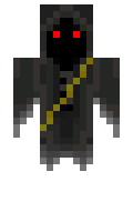 yonny7201 minecraft skin