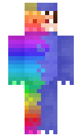 b69f0ba85e3e01 minecraft skin