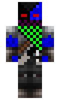 b69f886cad9400 minecraft skin