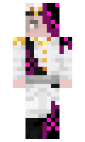 b6a0380d7145dc minecraft skin