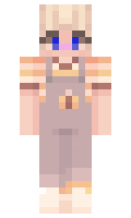 b6a06c6614a871 minecraft skin