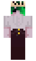 b6a3158fb7ba81 minecraft skin