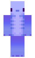 b6a49ab468f279 minecraft skin