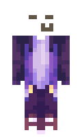 b6a4c59150b63e minecraft skin