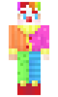 b6a4d8ea68f201 minecraft skin