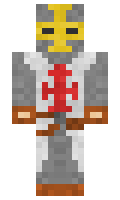 b6a4eb4a03267a minecraft skin