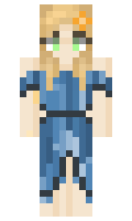 supplayer2 minecraft skin