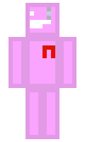 b6a59aa2ee2179 minecraft skin